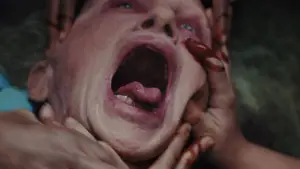 Backdrop to the movie "Weapons" #518976