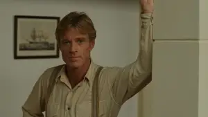 Backdrop to the movie "Out of Africa" #663737