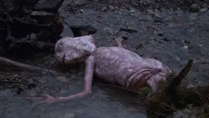 Backdrop to the movie "E.T. the Extra-Terrestrial" #927560