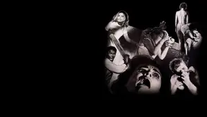 Backdrop to the movie "Night of the Living Dead" #697286