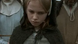 Backdrop to the movie "The Messenger: The Story of Joan of Arc" #799530