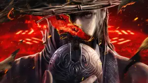 Backdrop to the movie "A Portrait of Jianghu: The Legend" #760171