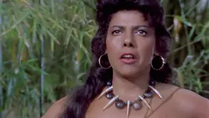 Backdrop to the movie "Cry of the Bewitched" #606476