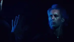 Backdrop to the movie "Cthulhu" #468991