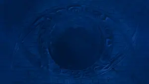 Backdrop to the movie "Dagon" #359510