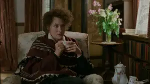 Backdrop to the movie "Out of Africa" #663739