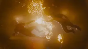 Backdrop to the movie "Guardians of the Galaxy Vol. 3" #560467