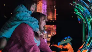 Backdrop to the movie "Holy Rosita" #757963