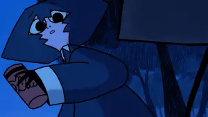 Backdrop to the movie "Light A Fire In Me" #481058