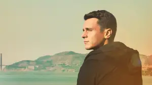 Backdrop to the movie "Looking: The Movie" #404222