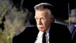 Backdrop to the movie "Men in Black" #233705