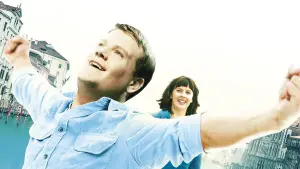 Backdrop to the movie "One Chance" #711235