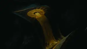 Backdrop to the movie "Ran" #750754