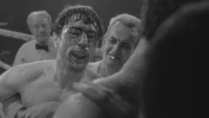 Backdrop to the movie "Raging Bull" #656092