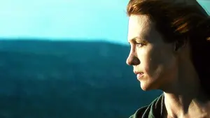 Backdrop to the movie "Sweetwater" #423219