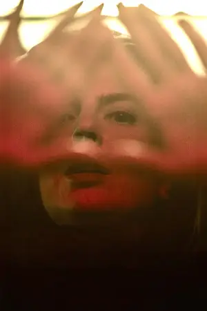 Poster to the movie "The Old Bachelor" #761600