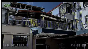 Backdrop to the movie "Theoretical: BICOM 2" #450886