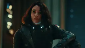 Backdrop to the movie "Thunderbolts" #766646