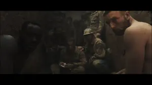 Backdrop to the movie "11.11.18" #365626