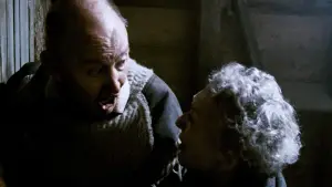 Backdrop to the movie "28 Weeks Later" #603679