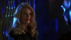 Backdrop to the movie "Batman Forever" #323512