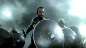 Backdrop to the movie "300: Rise of an Empire" #303706