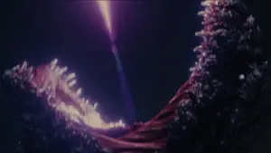 Backdrop to the movie "Shin Godzilla" #838621