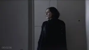 Backdrop to the movie "USER" #821639