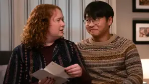 Backdrop to the movie "Prom Dates" #680738