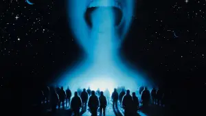 Backdrop to the movie "Screamers" #474565