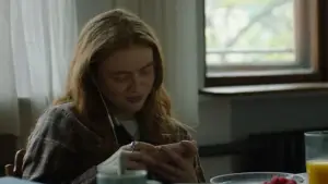 Backdrop to the movie "Berlin Nobody" #646299