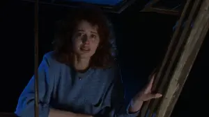 Backdrop to the movie "The Fly" #218608