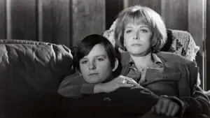 Backdrop to the movie "Damien: Omen II" #949539
