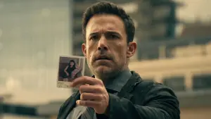 Backdrop to the movie "Hypnotic" #161843