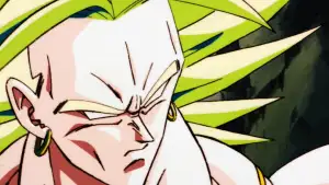 Backdrop to the movie "Dragon Ball Z: Broly – The Legendary Super Saiyan" #845346