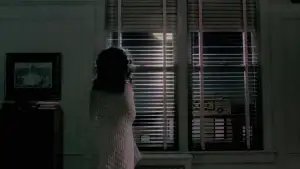 Backdrop to the movie "Moonstruck" #854131