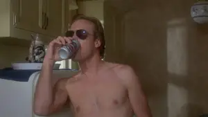 Backdrop to the movie "Body Heat" #722845