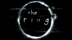 Watch film The Ring | Звонок (2002) | Трейлер #1 | Киноклипы Хранилище