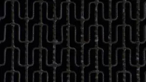 Backdrop to the movie "Carol" #685199