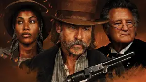 Backdrop to the movie "Killing Faith" #534943