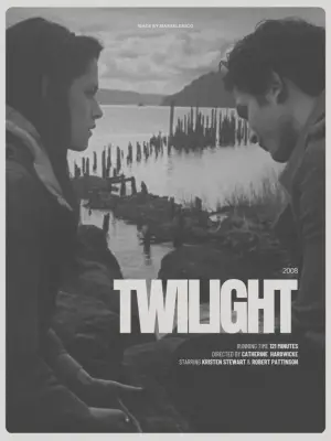 Twilight
