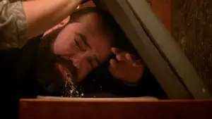 Backdrop to the movie "Animals" #552762