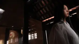 Backdrop to the movie "Bride of the Covenant" #784265