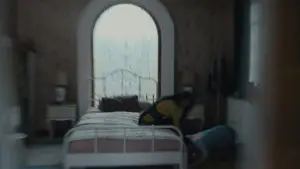 Backdrop to the movie "Danur: The Last Chapter" #761848