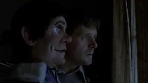 Backdrop to the movie "Magic" #426675