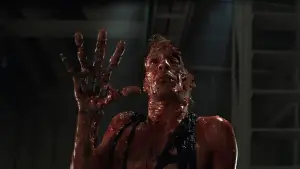 Backdrop to the movie "Deep Rising" #732251