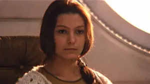 Backdrop to the movie "Solaris" #731538