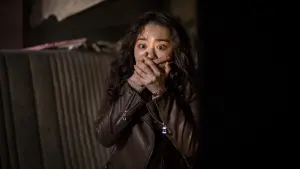 Backdrop to the movie "Guimoon: The Lightless Door" #168311