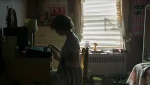 Backdrop to the movie "It" #567686