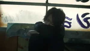 Backdrop to the movie "Love Exposure" #730889